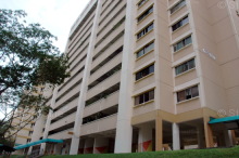 Blk 150 Petir Road (Bukit Panjang), HDB 4 Rooms #213082